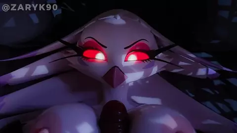 Stella tittyfuck