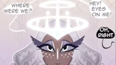 Sera Compilation