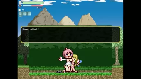 Hentai Game Trigger Happy Full Gallery