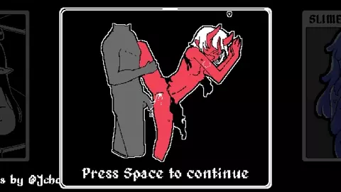 Hentai Game Monster Girls Labyrinth Full Gallery