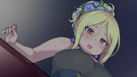 Hentai Game Angel Club Full Gallery