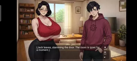 UM69 episode 1