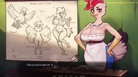 My Pig Princess - 3 No Commentary