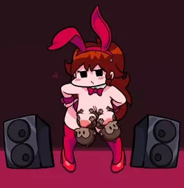 Girlfriend Monkey Mommy