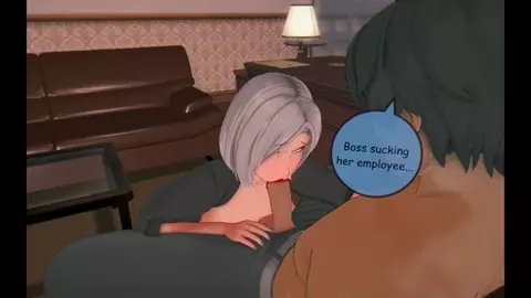 NTR Unemployed 2 [NO WM][Japs 8005][4K60FPS]