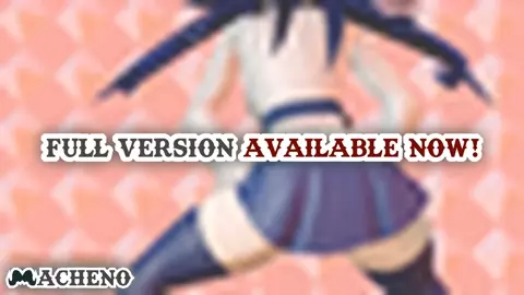Filia - Preview