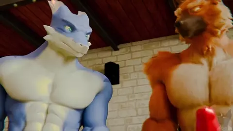 The Straight Boys - Not-Gay Marriage (Full Movie)