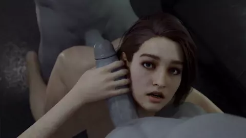 BlueLight Compilation