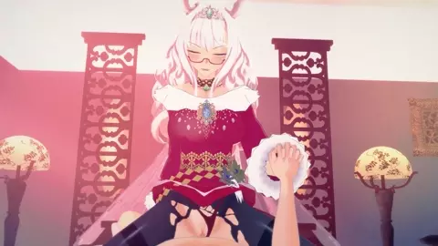 Biwa Hayahide . ビワハヤヒデ . 琵琶晨光 4
