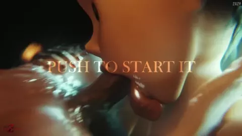 LOVE | HMV/PMV