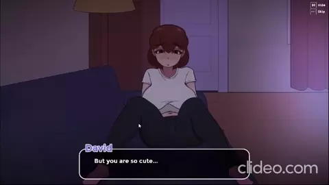 Best Scenes from Town's Charm