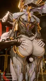 Yareli and Nezha have fun