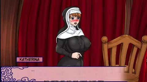 One Piece - New World Paradise - GamePlay - Another Titty job