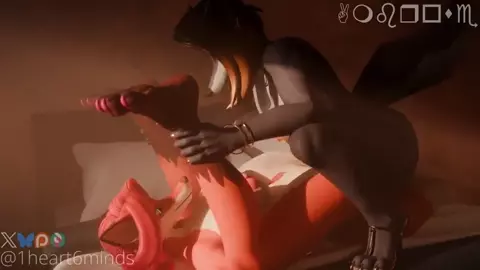 Fyixa Mating Press