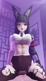 Miyabi