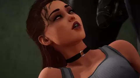WARNING:Cheating | Stoner GF can’t stop seeing her ‘friend’