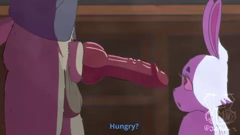 The House Special