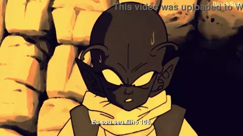 Bulma adventure on Namek [LEGENDADO PT-BR]