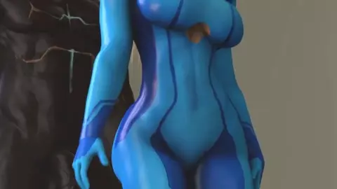 BAD BITCHES BLACKED PMV