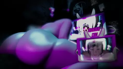 Milk Meid Epilogue [25Q2AN2NS]