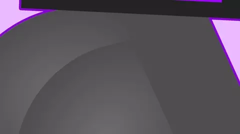 Skibidi Toilet Smash 15 [TVGirlCraft]