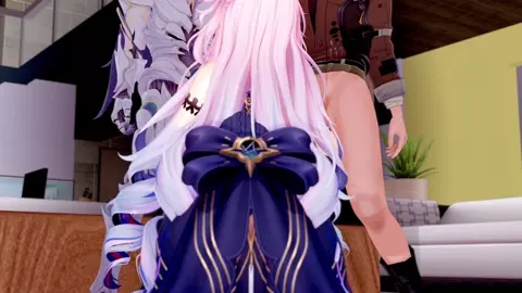 Denia After Sex4