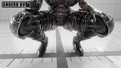 rachel (dead or alive) pee All Views