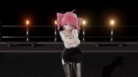 324.Forgive Me - Teto