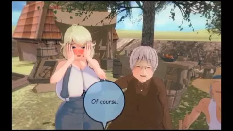 Coming of Age 1-6 (JAPS8005) Compilation
