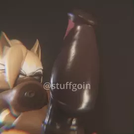 Cock vore by stuffgoin/ callmerothes
