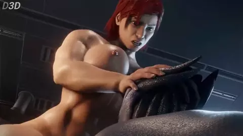 Bob_D3D Fucking Fast