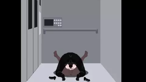 office life (frod)