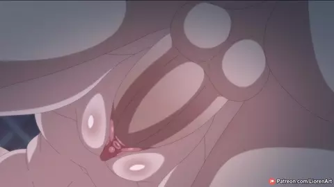 Sakura Animation [4K]