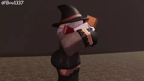 [Full] Giantess