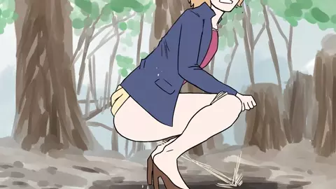 Cant Hold
