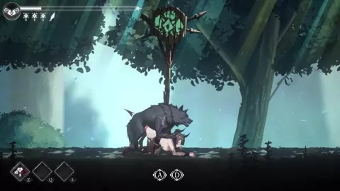 Wolf gallery (nordon)
