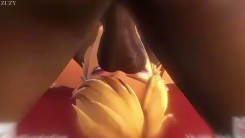 SISSYBOY | HMV/PMV
