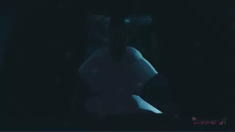 [HMV/PMV] Minecraft Jenny - Tempo Tease