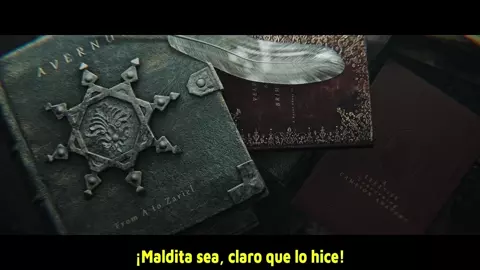 Mizora & Cambion Threeway(SUB) By MEPT44