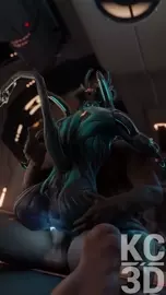 Valkyr (Kc3d)