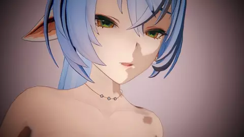 [ZZZ] Verge