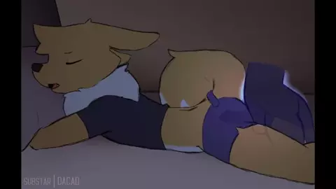 Doll Delivery