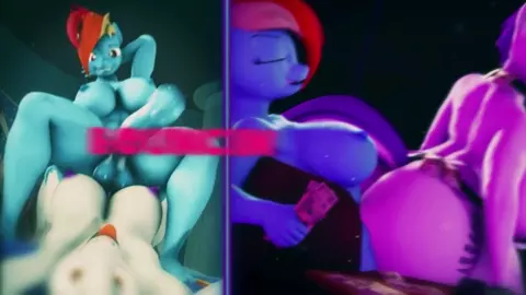 Futa dash pmv