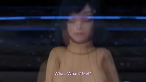 Your Mother My Prize - Japanese (NTR)