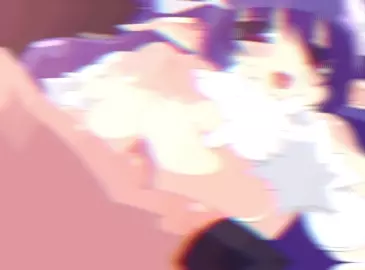 Ishtar-san [AMV/HMV]