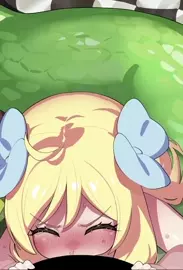 Jashin-chan