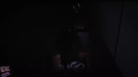 InterestingZexl Edit