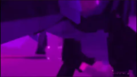 minecraft pmv