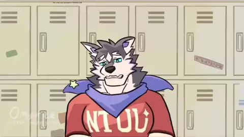 woofia omyurice