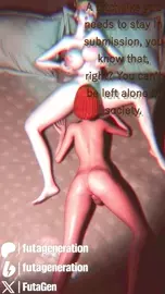 Student's Cumwhore
